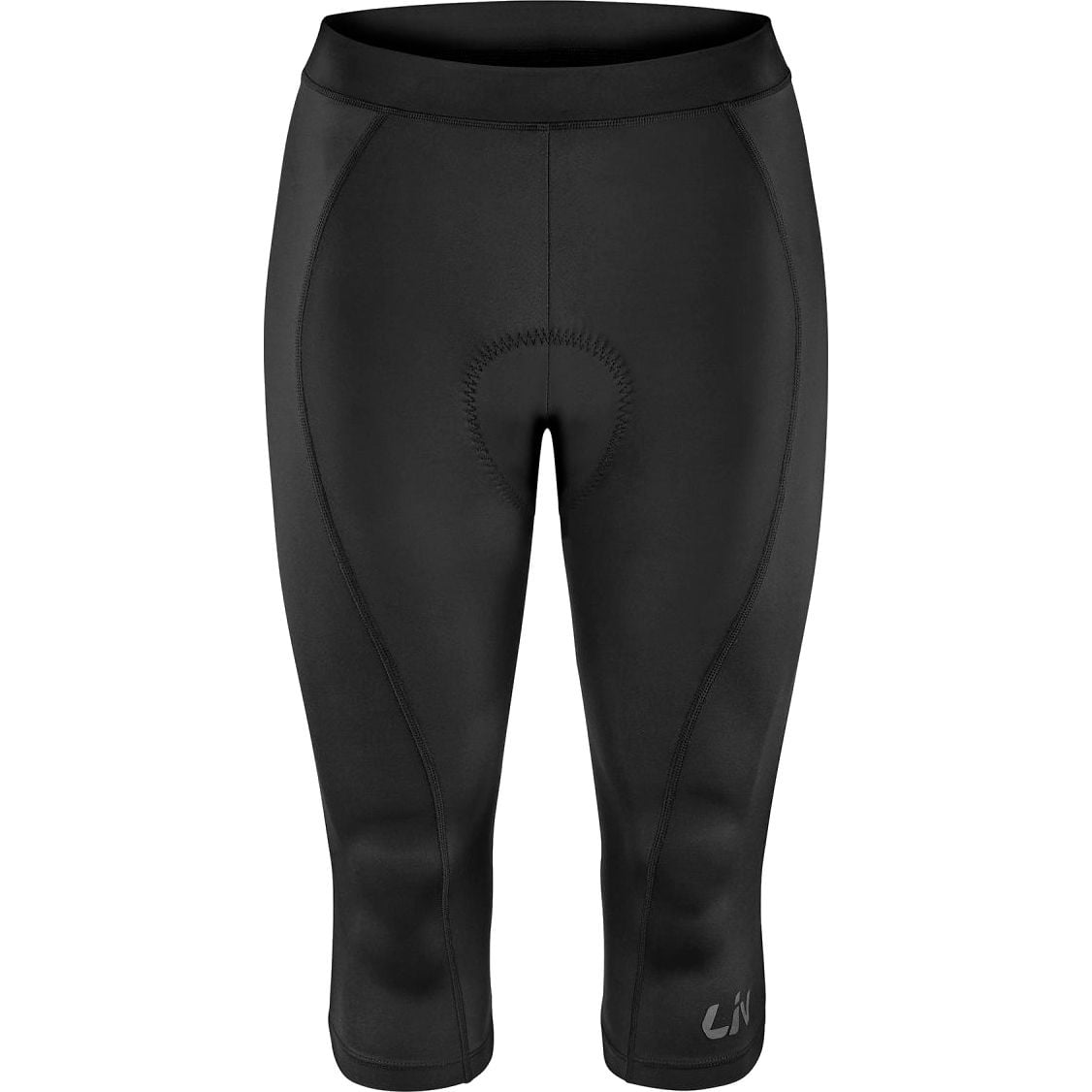 Giant Liv Mossa Knickers