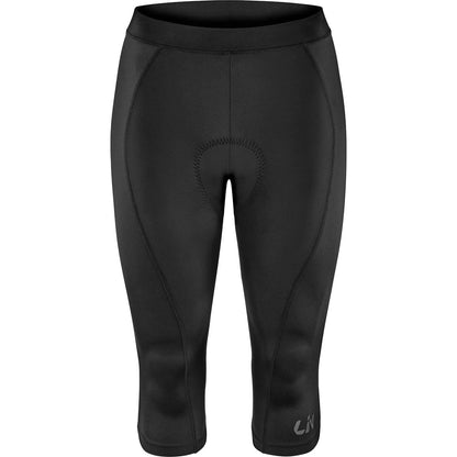 Giant Liv Mossa Knickers