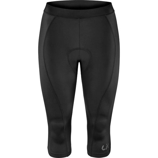 Giant Liv Mossa Knickers