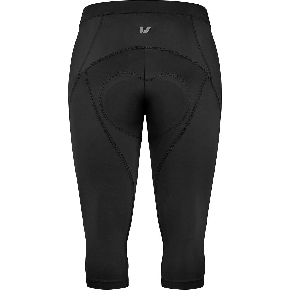 Giant Liv Mossa Knickers