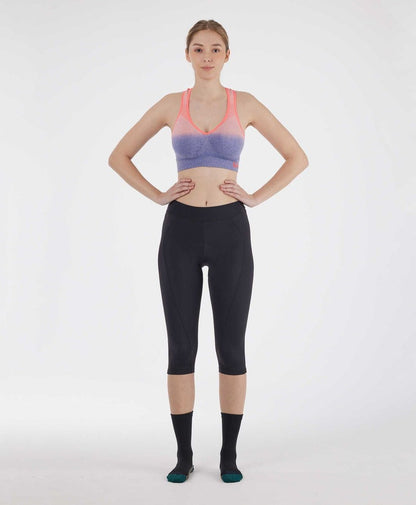 Giant Liv Mossa Knickers