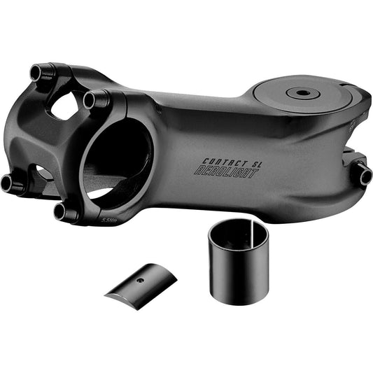 Giant Contact Sl Aerolight +15° Stem