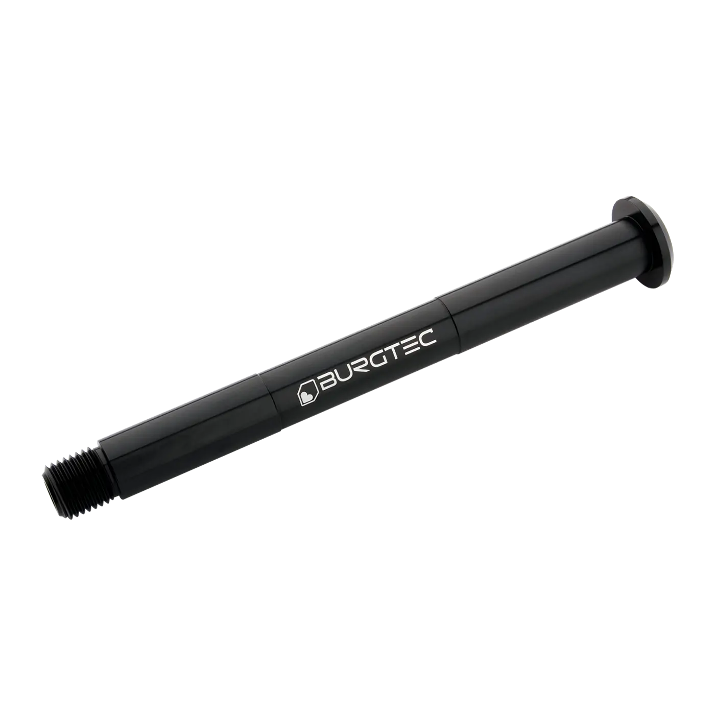 Burgtec Fox Kabolt 110 Fork Axle — view 20