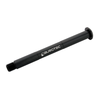 Burgtec Fox Kabolt 110 Fork Axle — view 20