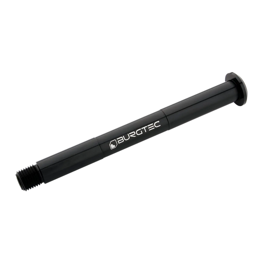 Burgtec Fox Kabolt 110 Fork Axle — view 20