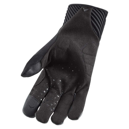 Altura Nightvision Unisex Windproof Cycling Gloves 2021