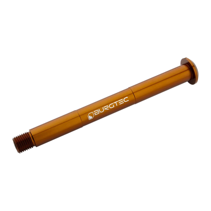 Burgtec Fox Kabolt 110 Fork Axle — view 22