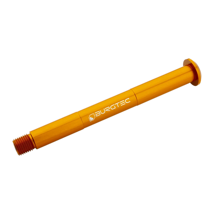 Burgtec Fox Kabolt 110 Fork Axle — view 18