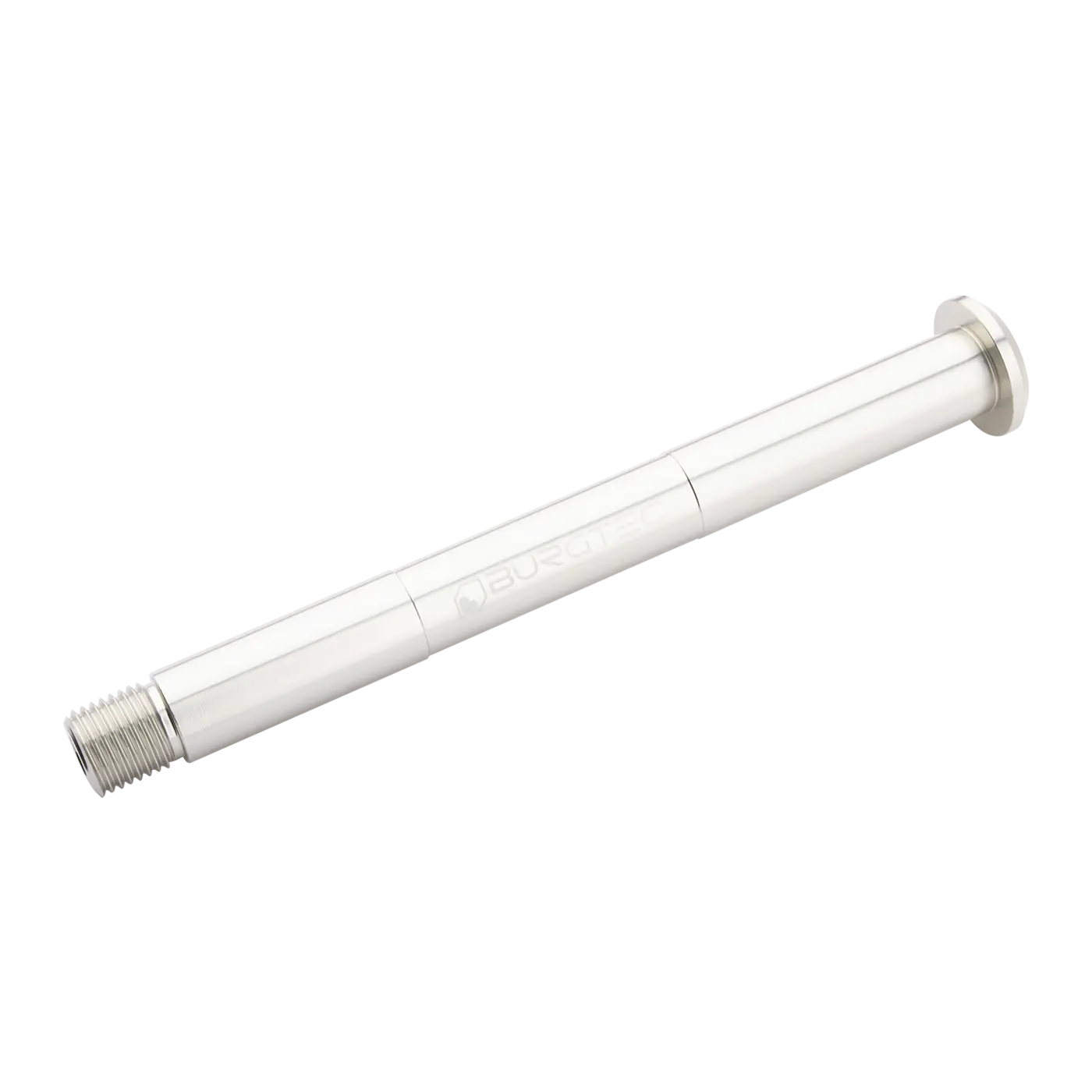 Burgtec Fox Kabolt 110 Fork Axle — view 16