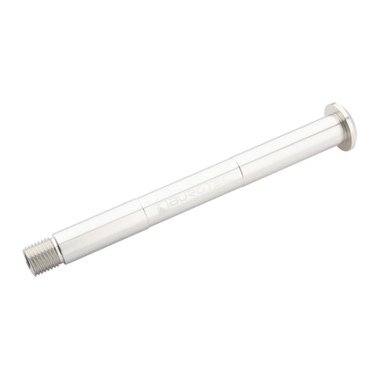 Burgtec Fox Kabolt 110 Fork Axle — view 16