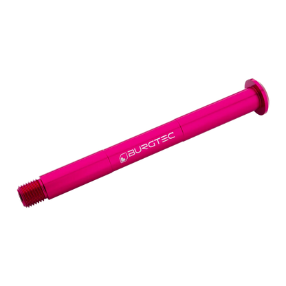 Burgtec Fox Kabolt 110 Fork Axle — view 13