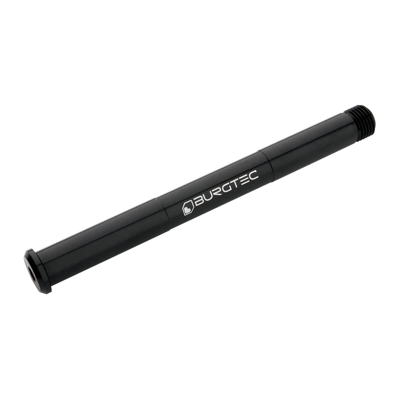 Burgtec Rockshox Boost Fork Axle — view 13
