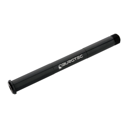 Burgtec Rockshox Boost Fork Axle — view 13