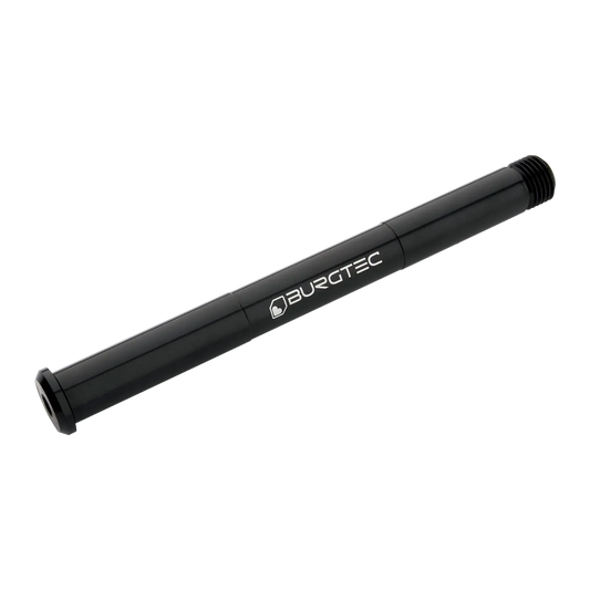 Burgtec Rockshox Boost Fork Axle — view 13