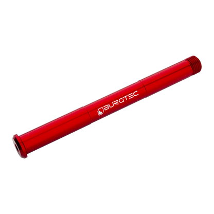 Burgtec Rockshox Boost Fork Axle — view 22