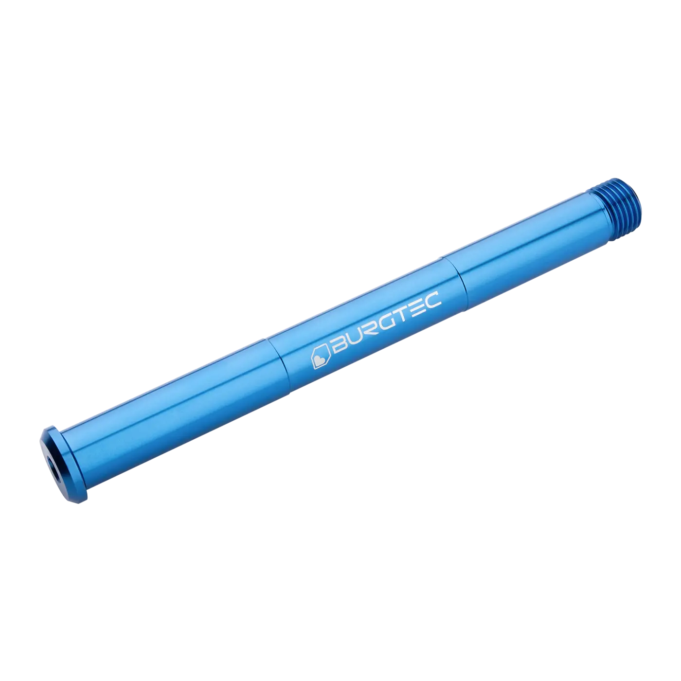 Burgtec Rockshox Boost Fork Axle — view 21