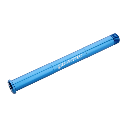 Burgtec Rockshox Boost Fork Axle — view 21