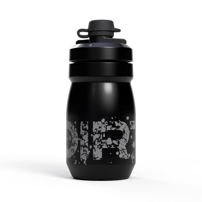 CamelBak Podium Dirt Series Bottle 450ml 2025