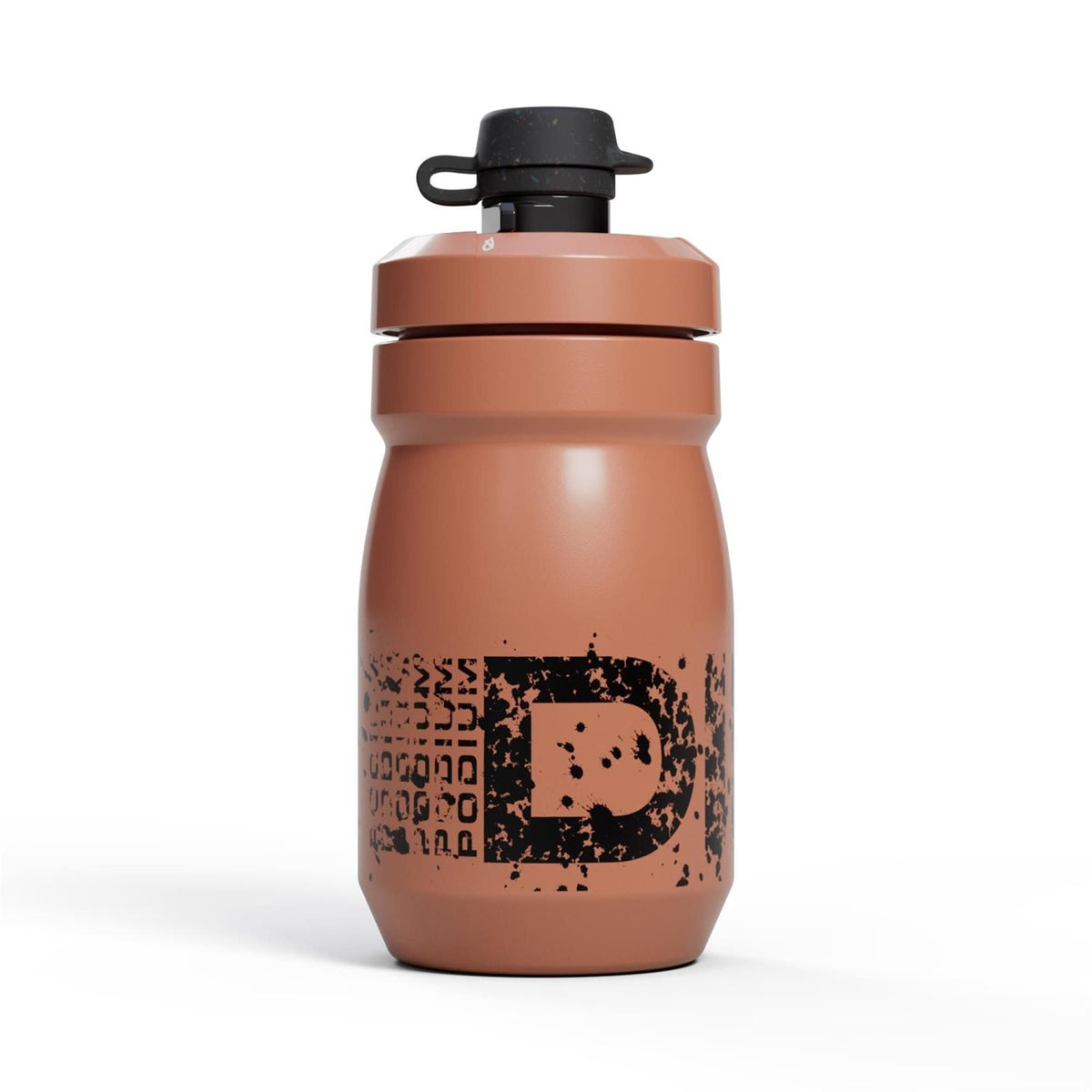 CamelBak Podium Dirt Series Bottle 450ml 2025