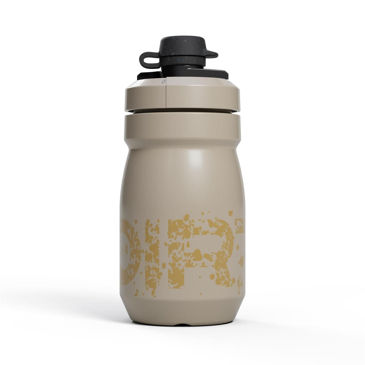 CamelBak Podium Dirt Series Bottle 450ml 2025