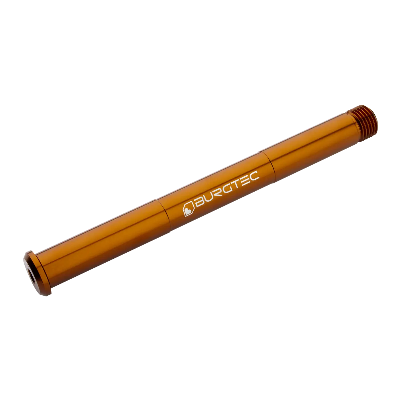 Burgtec Rockshox Boost Fork Axle — view 18