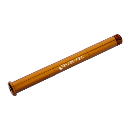 Burgtec Rockshox Boost Fork Axle — view 18