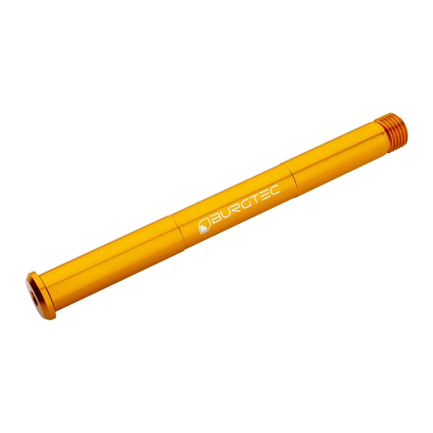 Burgtec Rockshox Boost Fork Axle — view 16