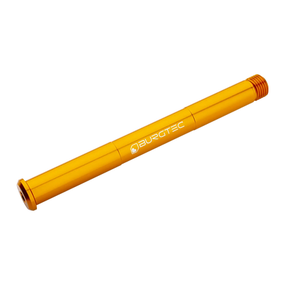 Burgtec Rockshox Boost Fork Axle — view 16