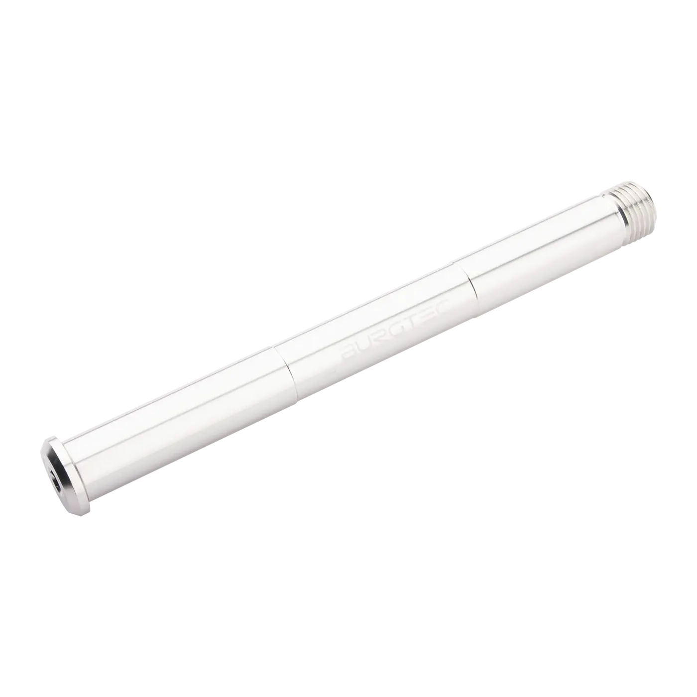 Burgtec Rockshox Boost Fork Axle — view 17