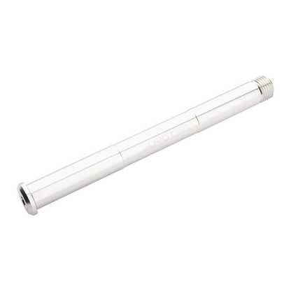 Burgtec Rockshox Boost Fork Axle — view 17