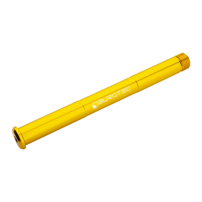 Burgtec Rockshox Boost Fork Axle — view 20