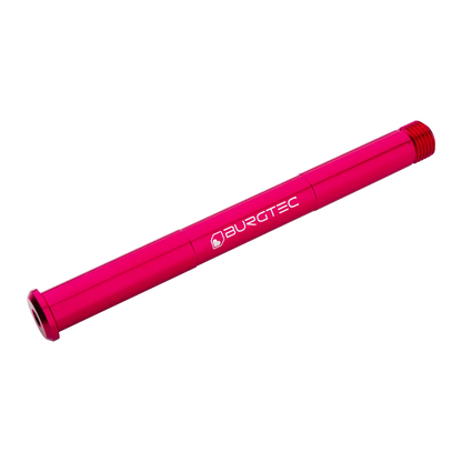 Burgtec Rockshox Boost Fork Axle — view 19
