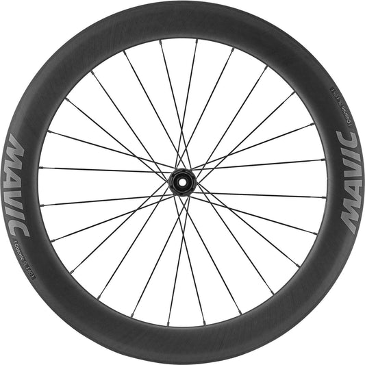 Mavic Cosmic SL 65 Disc 23mm