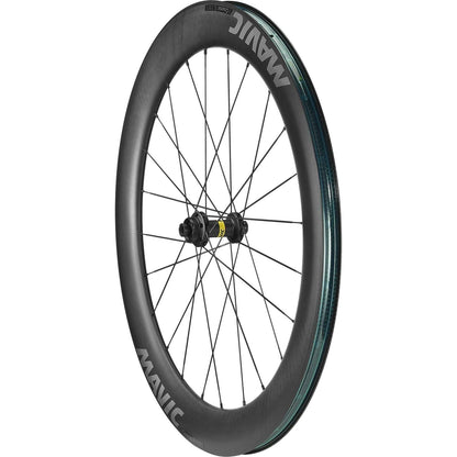 Mavic Cosmic SL 65 Disc 23mm
