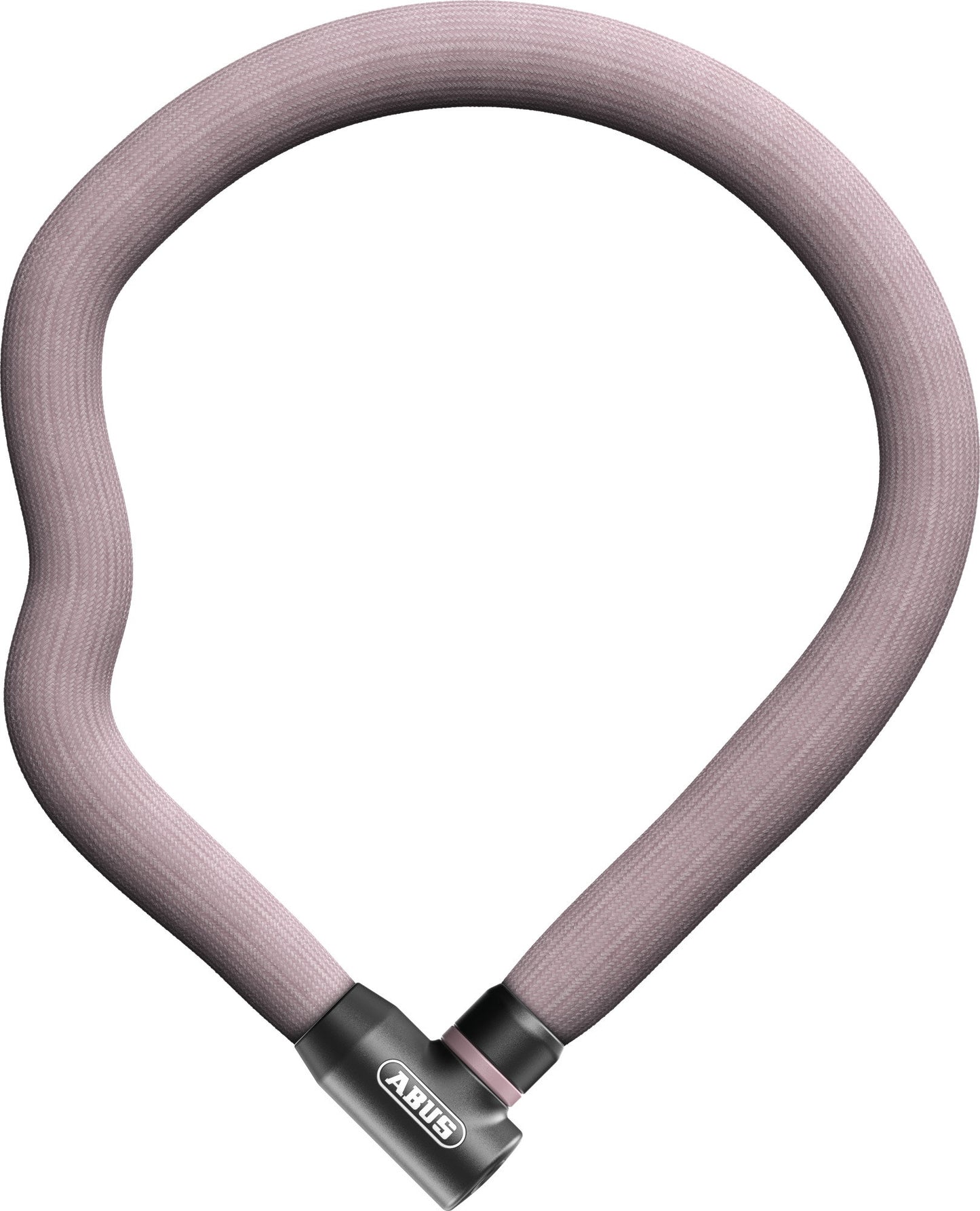 ABUS - Goose Lock - 4204K/