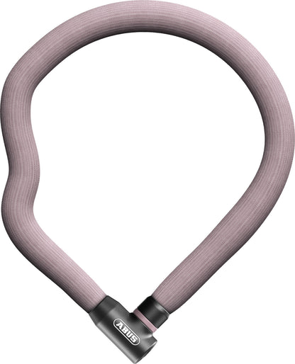 ABUS - Goose Lock - 4204K/