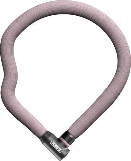 ABUS - Goose Lock - 4204K/