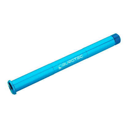 Burgtec Rockshox Boost Fork Axle — view 14