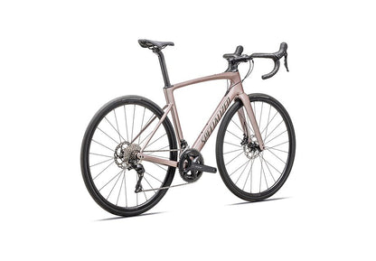 Specialized Roubaix SL8 Sport - Shimano 105