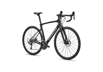 Specialized Roubaix SL8 Sport - Shimano