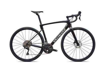 Specialized Roubaix SL8 Sport - Shimano