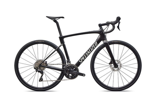 Specialized Roubaix SL8 Sport - Shimano