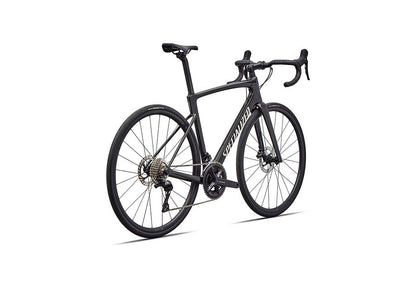 Specialized Roubaix SL8 Sport - Shimano