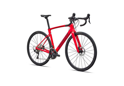 Specialized Roubaix SL8 Sport - Shimano