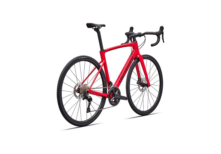 Specialized Roubaix SL8 Sport - Shimano