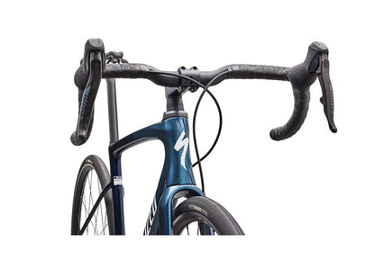 Specialized Roubaix SL8 Comp - SRAM Rival AXS