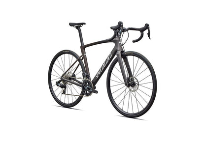 Specialized Roubaix SL8 Comp - SRAM Rival AXS
