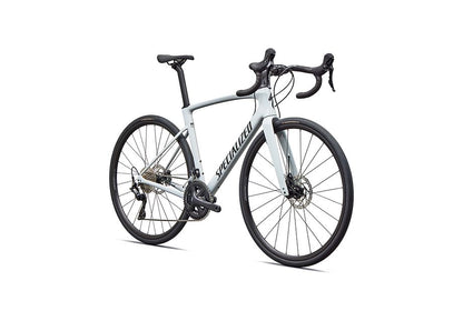 Specialized Roubaix SL8 - Shimano Tiagra