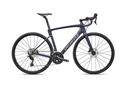 Specialized Roubaix SL8 - Shimano Tiagra