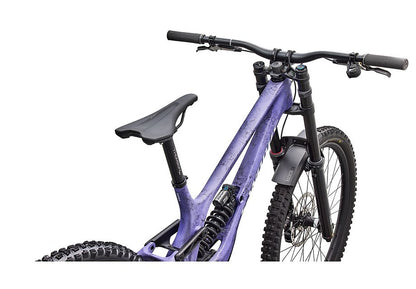 Specialized S-Works Demo 11